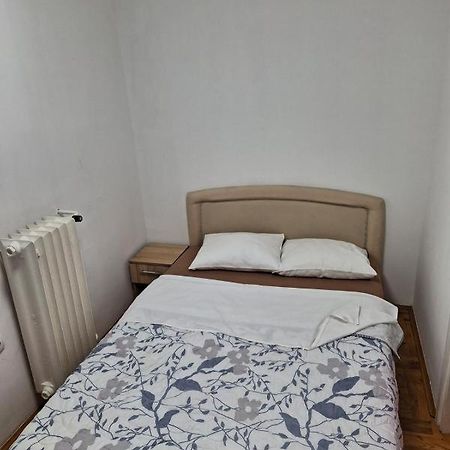 Centar Apartment Banja Luka Exterior photo