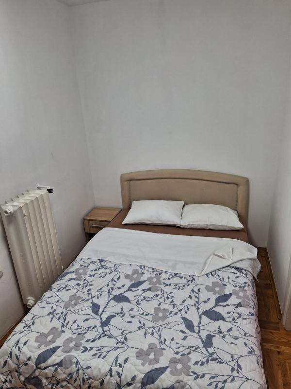 Centar Apartment Banja Luka Exterior photo