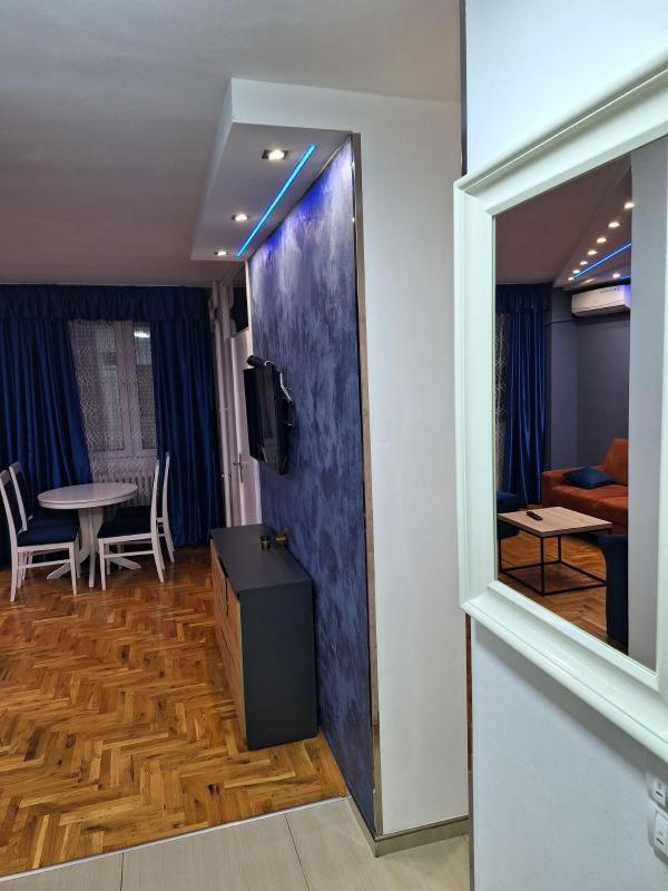 Centar Apartment Banja Luka Exterior photo