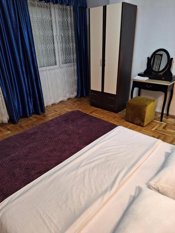 Centar Apartment Banja Luka Exterior photo